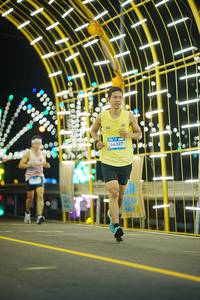 BIB: 
                            <button type="button" onclick="openModal(22812110)" class="btn btn-primary btn-sm float-right btn-popup" data-toggle="modal" data-target=".modal-high-quality">
                        <i class="fas fa-shopping-cart"></i> Add to Cart
                    </button>
                                            <button type="button" onclick="isThisMe(22812110, true)" class="btn btn-success btn-sm float-right btn-popup btn-isme hidden" data-toggle="tooltip" data-placement="bottom" title="นี่คือรูปของคุณใช่ไหม คลิกที่นี่เพื่อเอาเข้าอัลบั้ม">
                        <i class="fas fa-plus"></i> Add to album
                    </button>
                    <button type="button" onclick="isThisMe(22812110, false)" class="btn btn-warning btn-sm float-right btn-popup btn-isnotme hidden">
                        <i class="fas fa-ban"></i> Remove from album
                    </button>